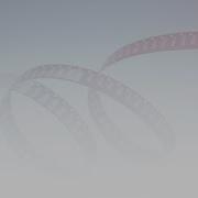 Generate Dynamic Open Graph Images For Freek Dev Blogposts