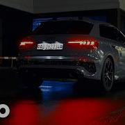 Hayit Murat Nocturne Original Mix