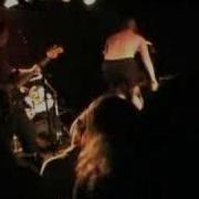 Black Flag Cover Band Nervous Breakdown