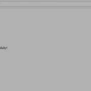 JQuery AJAX PHP MY SQL Insert View Data Into MySQL Database Using