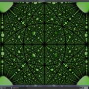 Raymarching With Lighting