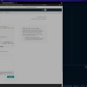Meetup Problem JS Interview Practice Exercism Io