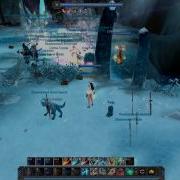 AK Cabal 2 Cheaters NSD Wallhack NSD In BI Golem