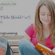 C Programming Tutorial 42 Understanding Of Pointer