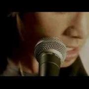 Sparta Taking Back Control Music Video For THE INVISIBLE
