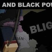 Guts Blackpowder Every Day With Army Sizes
