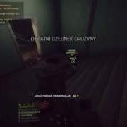BF4 Bad Netcode