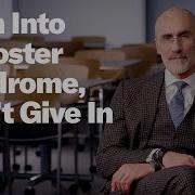Lean Into Imposter Syndrome Don T Give In To It