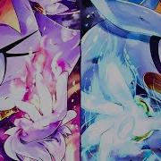 Flames In The Future Silver The Hedgehog S Emotional Tribute To Blaze