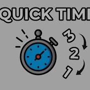 Countdown Timer In Unity Easy Tutorial