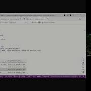 SQL Merge Upsert With NULL Values Real World Use Case