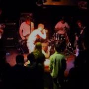SUBSERVIENT FUCK 6 30 13 924 Gilman St FULL SET