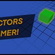 Master Unity Vectors In 50 Min Made Easy