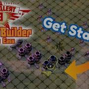 Create Your First Custom Map World Builder Tutorial Ep 1 Red Alert 3