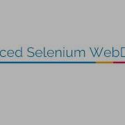 Selenium Tutorial Capture Screenshots With Selenium WebDriver
