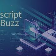Introduction To Javascript The FizzBuzz Test Eduonix