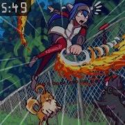 CrossCode A Bit Of Coding And Bug Fixing Gamedev