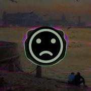 Форум Белая ночь Remix TIKTOK текст Белая ночь