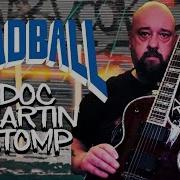 Madball Doc Marten Stomp Rocksmith2014 Madball CDLC