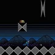 Java Swing Game Demo