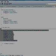 Form Validation Using Jquery And Jquery Ui In Codeigniter Tut
