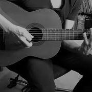 Different Strings Rush Cover With Backing Track