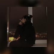 Juice Wrld Empty Sped Reverb
