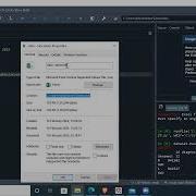 How To Import Read A Dataset In Python Spyder R From The Local Device Import File From Local Storage