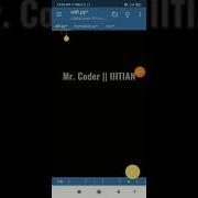 Take Multiple Inputs In Python