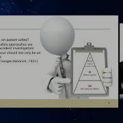 Using Human Factors To Investigate Threates To System Safety Tara Cohen PhD