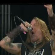 DevilDriver Live At Download Festival 2009 Devildriver Coalchamber Fullshow Metal