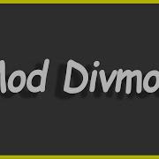 Python Programs 74 Mod Divmod