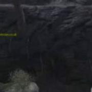 Luckiest Grenade In Call Of Duty 4