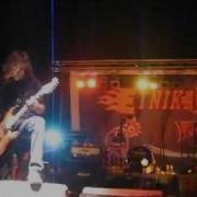 DARKEST HOUR Convalescence Live 2009