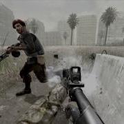 Mod Menus Through Tool Cod 4 Campaign Mod Menu XBOX 360 Showcase My New Free Tool