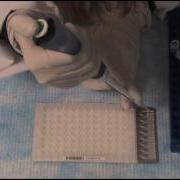 Preparing The Card For The Viia 7 With TaqMan Assays QPCR Step 7