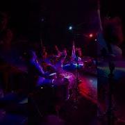 Fading Signal In Chapel Hill NC 3 3 26 Jonathan Owens Drum Angle