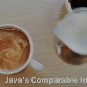 Java S Comparable Interface