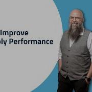 SOLIDWORKS Tutorial How To Improve Assembly PerformanceYoutube