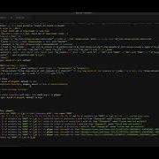 Gui Creator V2 Skript