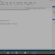 Using Web API With ASP NET Web Forms