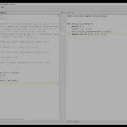 TDD With Python
