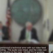 2015 06 04 Hingham Board Of Selectmen Meeting