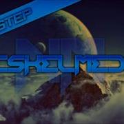 Dubstep Excision Datsik Invaders Atomic Remix