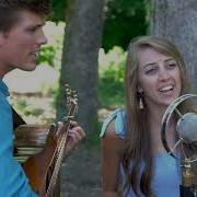 Carolina In My Mind The Petersens LIVE