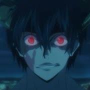 AMV I Hate Everything About You Three Days Grace