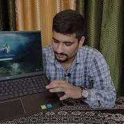 DELL INSPIRON 5509 5518 I5 11th GENERATION NVIDIA MX 350 NEW DELL 15 5510 5518 SERIES REVIEW
