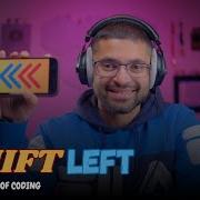 Shift Left Testing What Does It Mean Really