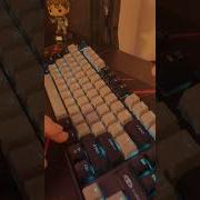 How To Reset Your Keyboard