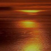 Schiller Nightflight 1080p HD 1080p